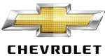 Chevrolet_logo.png