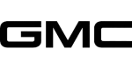 gmc_logo.png (1)